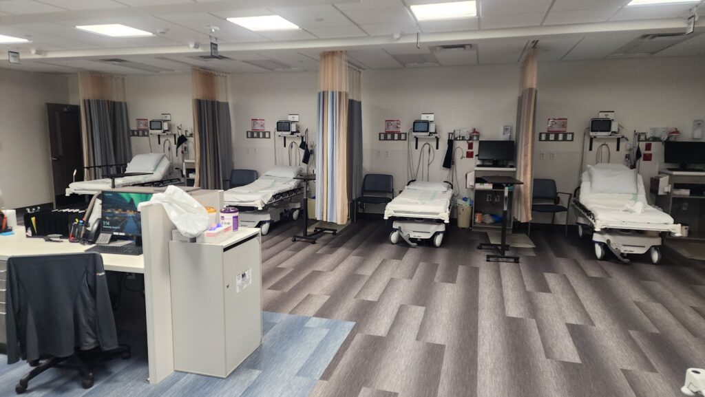 Hospital4